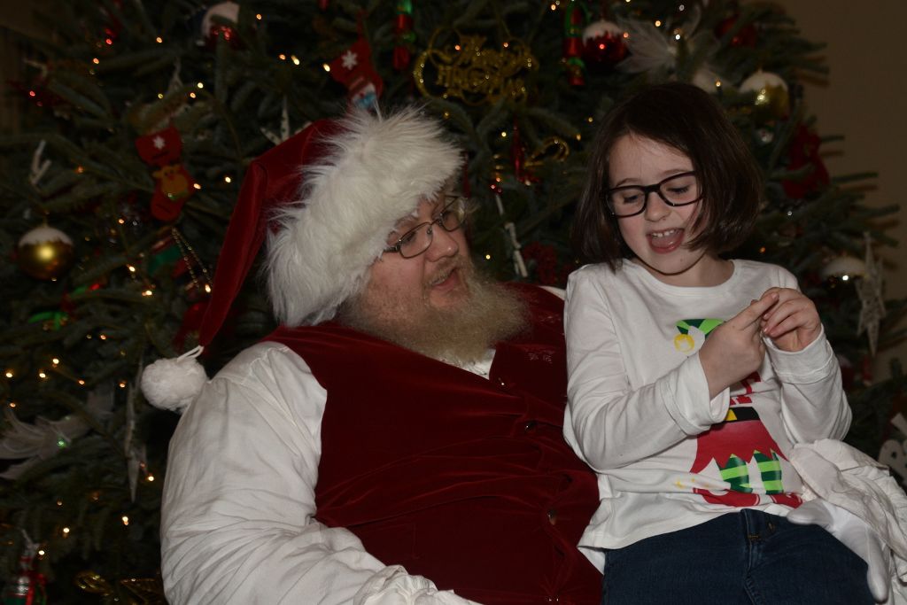 bkf with santa#2 12-14-19 056 (1024x683).jpg